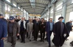 استفاده از تجربه گذشته در عبور از تحریمها استفاده از تجربه گذشته در عبور از تحریمها