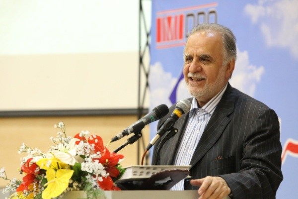 واگذاری 9 بلوک اکتشافی در آباده- جازموریان به شرکت های خصوصی