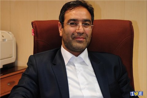 آمادگی بورس برای عرضه استارتاپ های بزرگ آمادگی بورس برای عرضه استارتاپ های بزرگ