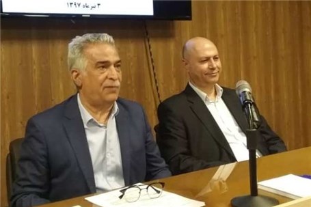روزی ۱۰۰۰میلیارد تومان به نقدینگی کشور اضافه می شود