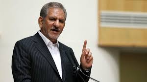 تغییر برنامه های اقتصادی دولت در دستور کار