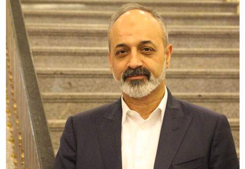 بزرگترین ریفر فولادی منطقه با کاتالیست های نفت و گاز سرو وارد مدار تولید شد بزرگترین ریفر فولادی منطقه با کاتالیست های نفت و گاز سرو وارد مدار تولید شد
