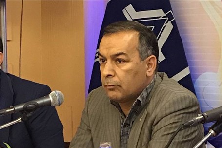 مذاکره ایرالکو با مپنا براى احداث نیروگاه