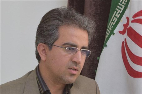 یزد بزرگترین استان تولید کننده سنگ آهن کشور شد یزد بزرگترین استان تولید کننده سنگ آهن کشور شد