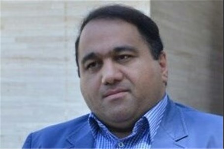 دهه ۹۰ یک انقلاب معدنی داشتیم دهه ۹۰ یک انقلاب معدنی داشتیم