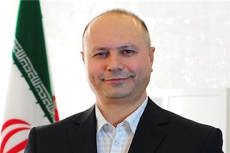 مدیریت بحران آب و سیاست‌های مقابله با آن