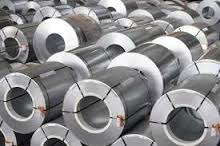 از بازار ورق سی آی اس چه خبر از بازار ورق سی آی اس چه خبر