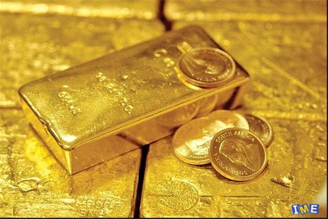 خوش بینی به افزایش قیمت طلا خوش بینی به افزایش قیمت طلا