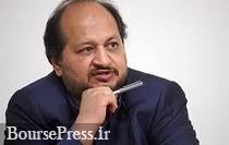 من نگفتم قیمت واقعی پراید ۶۵ میلیون تومان است من نگفتم قیمت واقعی پراید ۶۵ میلیون تومان است