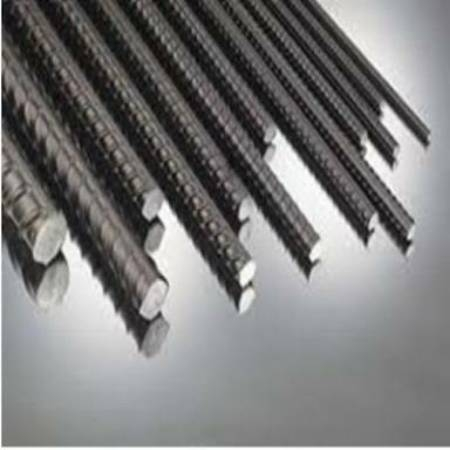 بازار میلگرد چین در چه حال است بازار میلگرد چین در چه حال است
