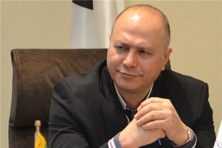 بازار موازی ارز، راه نجات تولید بازار موازی ارز، راه نجات تولید