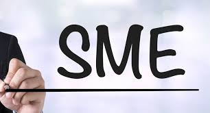 موفقیت اروپا در سایه sme ها قرار دارد موفقیت اروپا در سایه sme ها قرار دارد