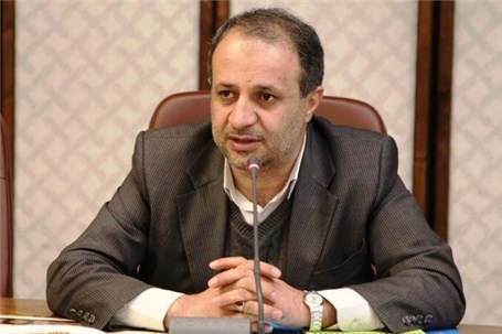 با تغییر نگاه به اکتشافات معدنی کمک کنیم