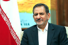 فولاد خط مقدم تولید و صادرات فولاد خط مقدم تولید و صادرات