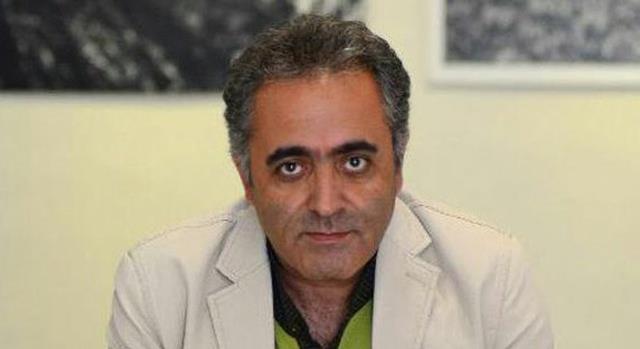 بی‌ثباتی بازار ارز و ضرر تولیدکنندگان، دو روی یک سکه