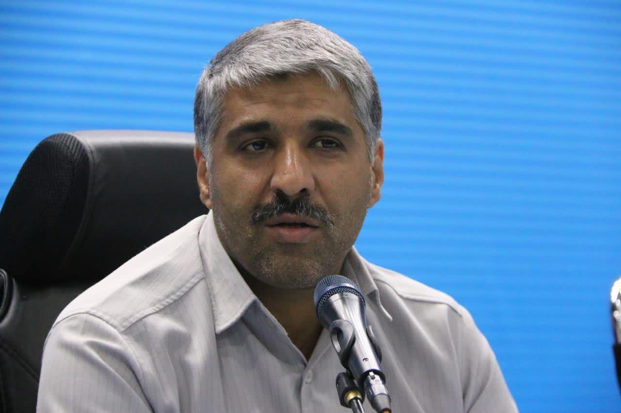 کارخانه اسید سرچشمه نیمه دوم امسال راه اندازی خواهد شد کارخانه اسید سرچشمه نیمه دوم امسال راه اندازی خواهد شد
