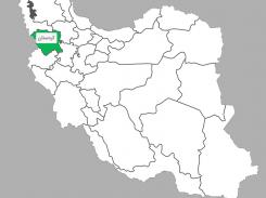 عملیات اکتشاف در کردستان، ادامه می یابد/ حضور ایمیدرو در طرح های کردستان، نوید بخش موفقیت طرح ها است عملیات اکتشاف در کردستان، ادامه می یابد/ حضور ایمیدرو در طرح های کردستان، نوید بخش موفقیت طرح ها است