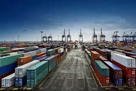 تسهیلات ۱۷ گانه گمرک برای ورود موقت کالا تسهیلات ۱۷ گانه گمرک برای ورود موقت کالا