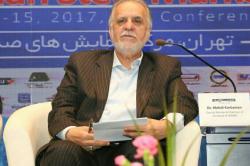 ایجاد اشتغال، رفاه حداقلی و توسعه، یکی از مصادیق امر به معروف است ایجاد اشتغال، رفاه حداقلی و توسعه، یکی از مصادیق امر به معروف است