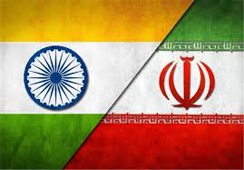 تحلیلی بر تجارت فولاد ایران و هند در سایه تحریم ها تحلیلی بر تجارت فولاد ایران و هند در سایه تحریم ها