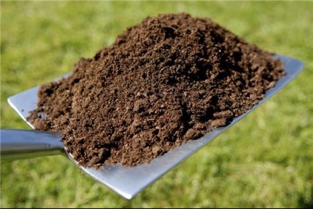 تهیه نقشه‌های پهنه‌بندی خاک کشور