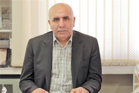 اجرای وضع عوارض صادرات سنگ زمان بر است اجرای وضع عوارض صادرات سنگ زمان بر است