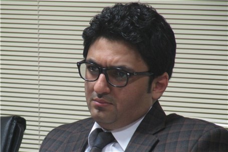 چه سرنوشتی در انتظار صنایعمعدنی وابسته به قطعات خارجی است؟ چه سرنوشتی در انتظار صنایعمعدنی وابسته به قطعات خارجی است؟