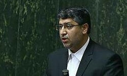 تمام مدیریت‌ها و رویکردها شیره و توان مالی و ظرفیت ایرالکو را گرفته‌اند