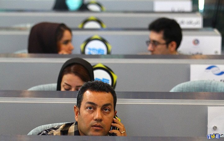عرضه ۴۷ هزار تن قیر در تالار صادراتی بورس کالا