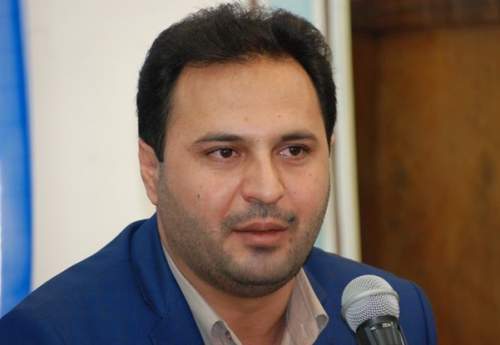 هفته آینده وزیر صمت پاسخگوی نمایندگان مجلس درخصوص دستورالعمل تنظیم بازار فولاد خواهد بود