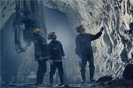 پیش بینی افزایش قیمت جهانی برای نیکل