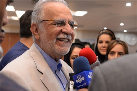 نقشه راه معدن در انتظار ابلاغ از سوی شریعتمداری نقشه راه معدن در انتظار ابلاغ از سوی شریعتمداری