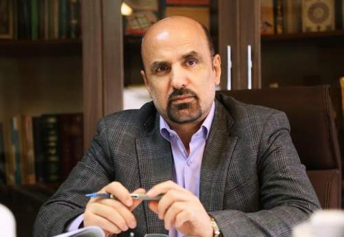 اصلاح مبنای قیمت گذاری در بورس کالا دست واسطه گران را کوتاه می کند