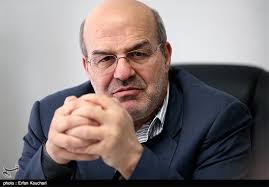 فولاد مبارکه صنعت سبز است فولاد مبارکه صنعت سبز است