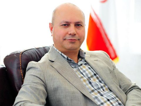 مخالفت نمایندگان بخش خصوصی با ادامه دلار ۴۲۰۰ تومانی مخالفت نمایندگان بخش خصوصی با ادامه دلار ۴۲۰۰ تومانی