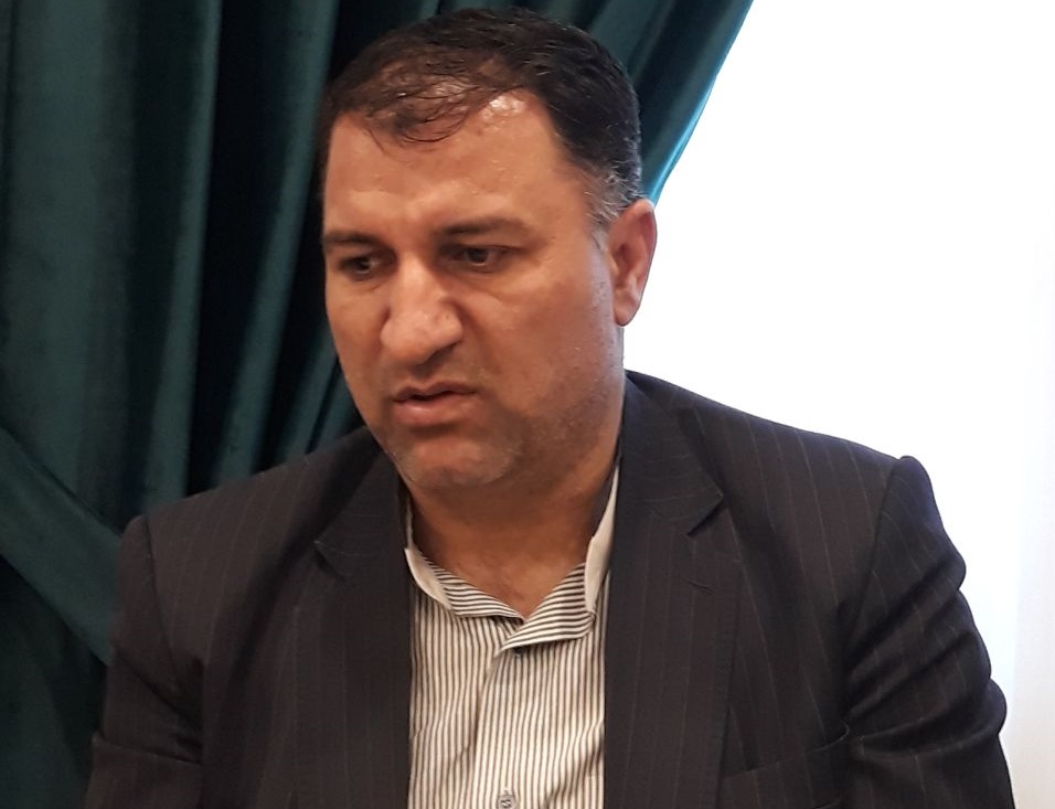 رشد ۲ هزار درصدی منطقه صنعتی سنگان در ۵ سال اخیر رشد ۲ هزار درصدی منطقه صنعتی سنگان در ۵ سال اخیر