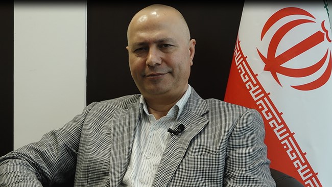 راهاندازی «نهضت فرآوری» باهدف حمایت از SMEها در صنایع معدنی راهاندازی «نهضت فرآوری» باهدف حمایت از SMEها در صنایع معدنی