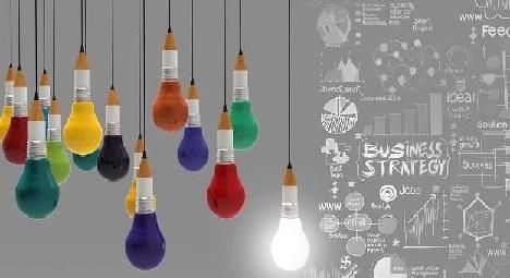 چگونه یک کسب‌وکار کوچک معدنی راه بیندازیم؟