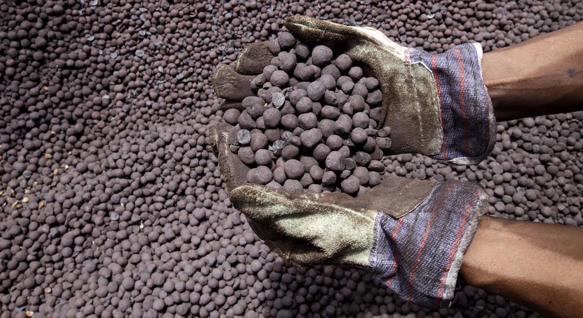 جذابیت محصولات میانی فولادسازی برای مصرفکنندگان جذابیت محصولات میانی فولادسازی برای مصرفکنندگان