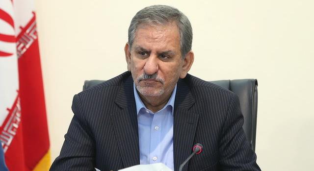 شکل‌گیری کامل بازار ثانویه ارز نیازمند زمان است