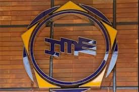 فرآیند عرضه رقابتی محصولات در بورس کالا، بدون توقف یک نیاز است