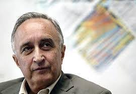 هر گونه قیمتگذاری دستوری نتیجهاش رانت و فساد است هر گونه قیمتگذاری دستوری نتیجهاش رانت و فساد است