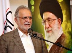 18میلیارد دلار طرح در بخش معدن و صنایع معدنی در حال اجراست 18میلیارد دلار طرح در بخش معدن و صنایع معدنی در حال اجراست