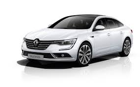 چرا قیمت خودروهای داخلی سر به فلک کشید؟ چرا قیمت خودروهای داخلی سر به فلک کشید؟