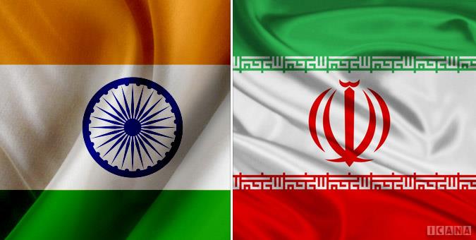 هند واردات نفت از ایران را متوقف نمیکند هند واردات نفت از ایران را متوقف نمیکند