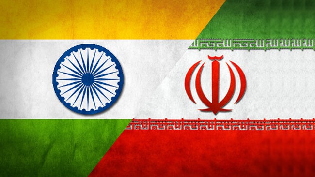 تحریمهای ایران ارزش سهام شرکتهای پتروشیمی هند را کاهش داد تحریمهای ایران ارزش سهام شرکتهای پتروشیمی هند را کاهش داد