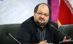 باید در صنعت ساخت و تولید کشتی خودکفا باشیم باید در صنعت ساخت و تولید کشتی خودکفا باشیم