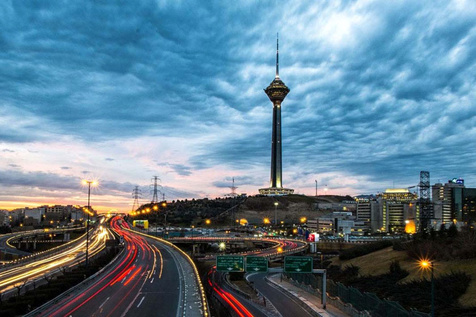 راهکارهای آخوندی برای کنترل بازار مسکن مغایر قانون مالکیت است/اجارههای دوساله، گرانی زودتر از موعد میآورد راهکارهای آخوندی برای کنترل بازار مسکن مغایر قانون مالکیت است/اجارههای دوساله، گرانی زودتر از موعد میآورد
