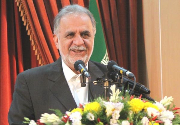 دو کارخانه در بخش آلومینیوم و مس امسال راه اندازی می شود دو کارخانه در بخش آلومینیوم و مس امسال راه اندازی می شود