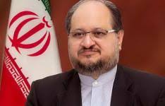 ۷۵ قلم کالای دیگر مشمول دریافت ارز دولتی شدند+جدول ۷۵ قلم کالای دیگر مشمول دریافت ارز دولتی شدند+جدول